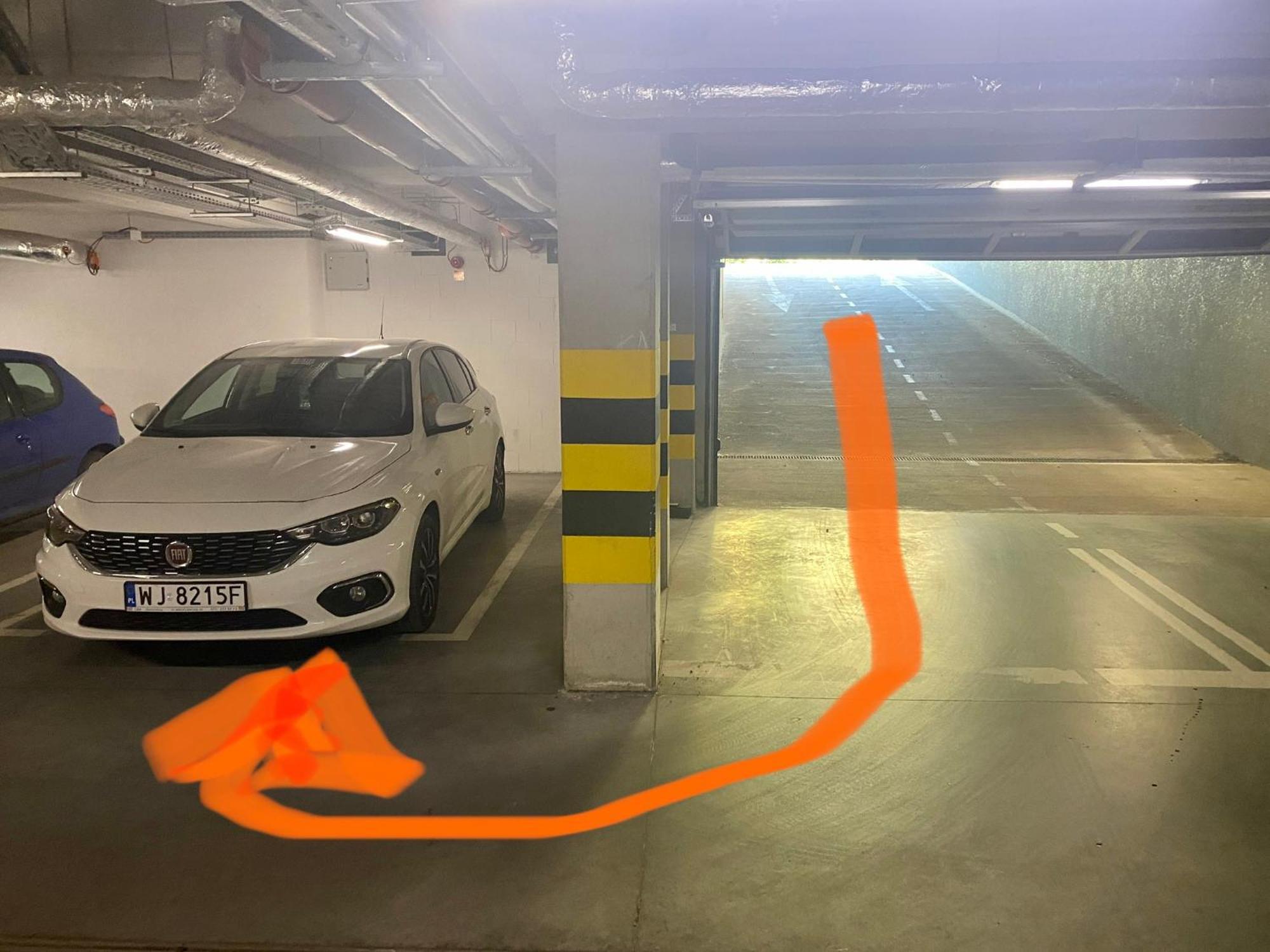 Apartament, Free Parking, Blisko Rynek-Dworzec Pkp-Pks, Sklepy Wrocław Exteriör bild