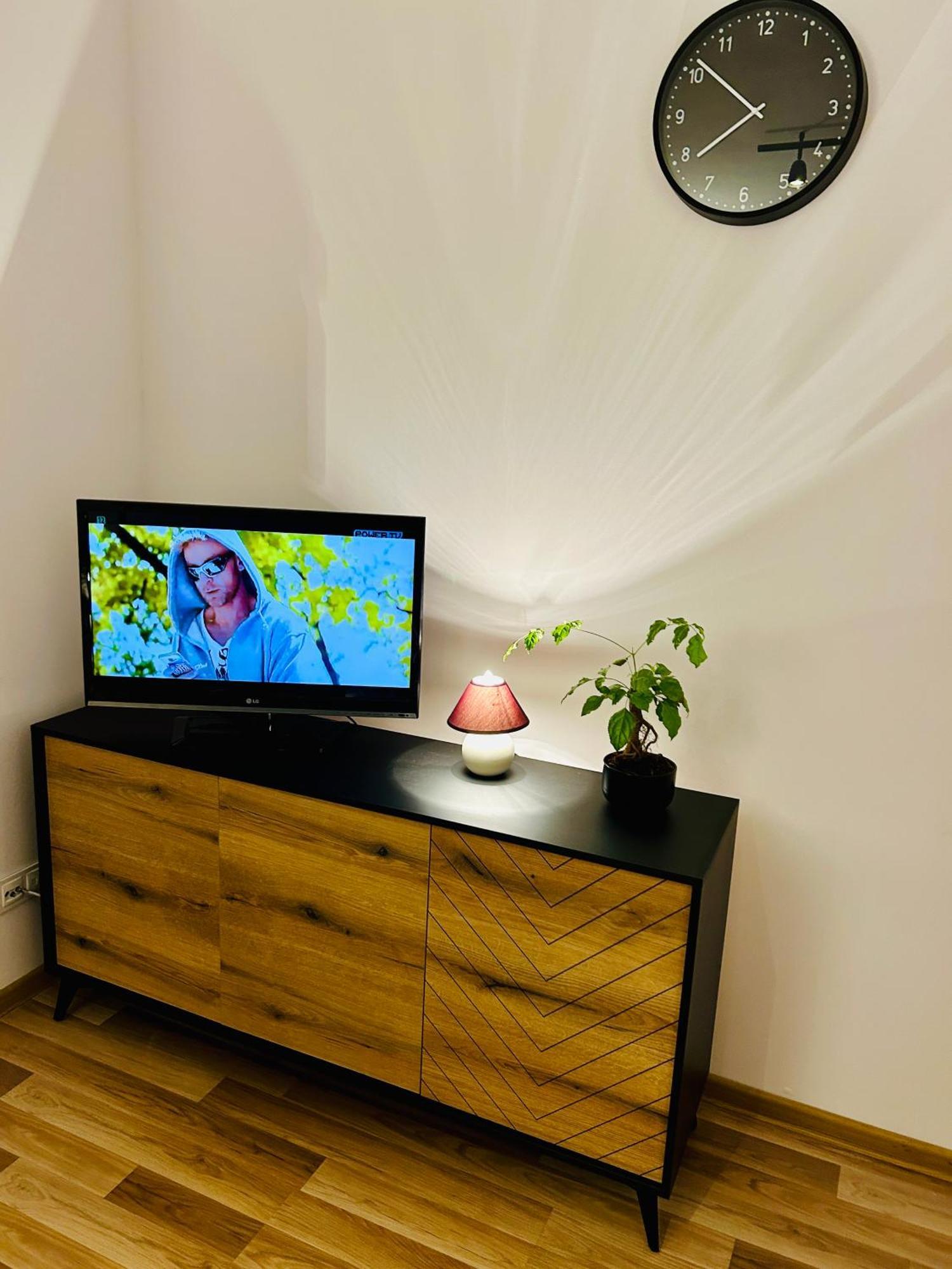 Apartament, Free Parking, Blisko Rynek-Dworzec Pkp-Pks, Sklepy Wrocław Exteriör bild